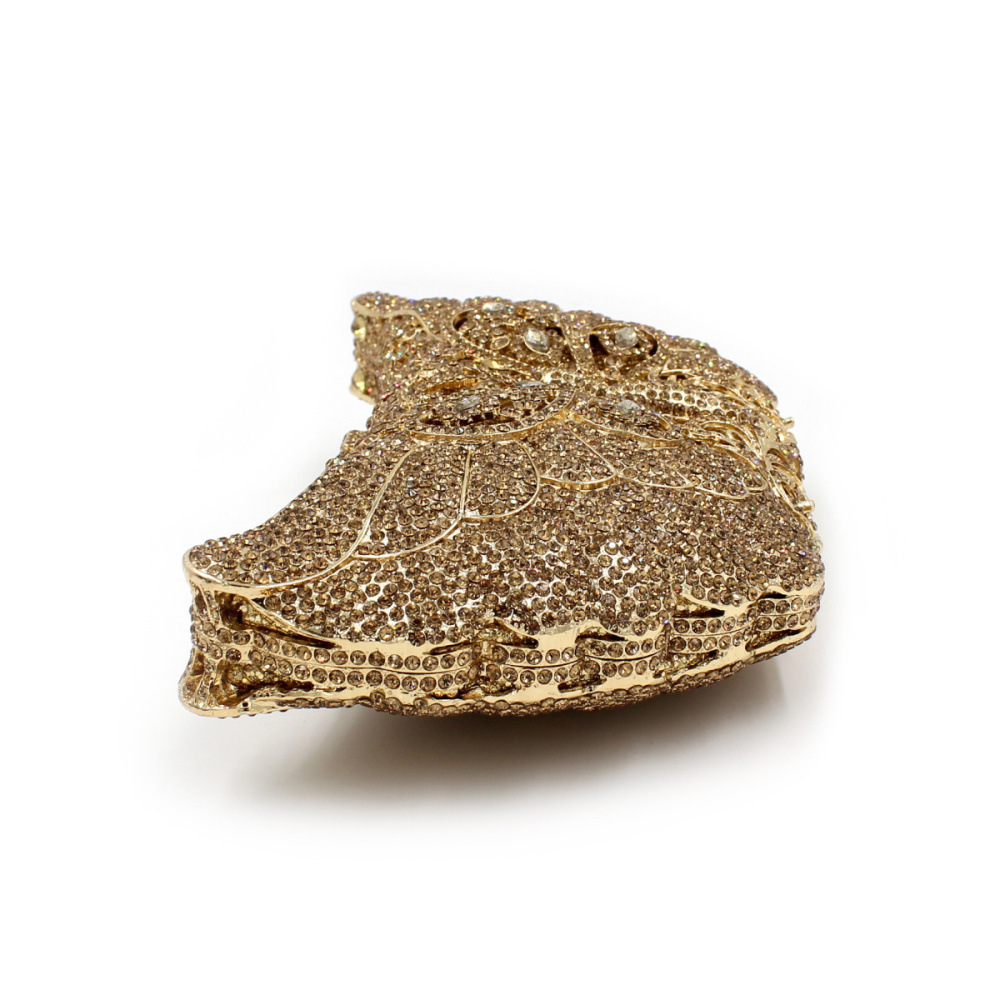 BL058