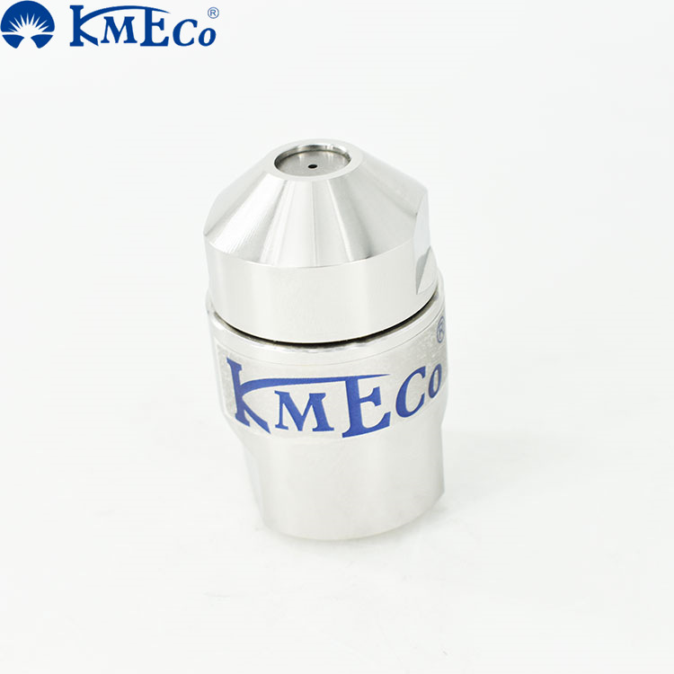 KSK、SKD喷雾干燥喷嘴适合蛋白粉配方奶粉咖啡和植脂末生产的喷雾