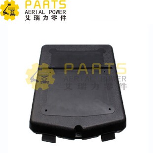 �߿�܇������ļ��� ����܇ �߿�܇�ļ��� �� �����ǰ����