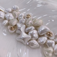 ��Ʒ����~�ۮ��θ߶˾��r�����b���������ۿ��ӸߙnŮ�r���o��