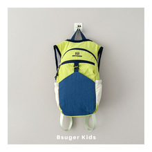 ins�L��ͯ��������������ײɫ�๦���p����к�Ůͯ�ٴ��ɽ����