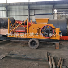 BʯX݁ʽC Sҹ̖݁ʽʯC CS