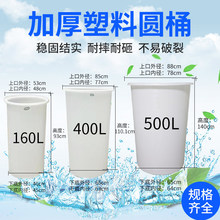 ���L�ݸ���ţ��Ͱ1�׼����Ͱ�A����ˮͰ1��2�����zͰ���ϰl��Ͱ5