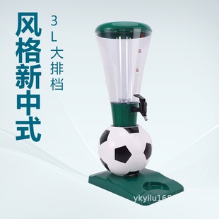 �������籭�W�t����3L�������řn��ơ��Ͱ�C�l��ƾ߾Ƽܾ�Ͱ