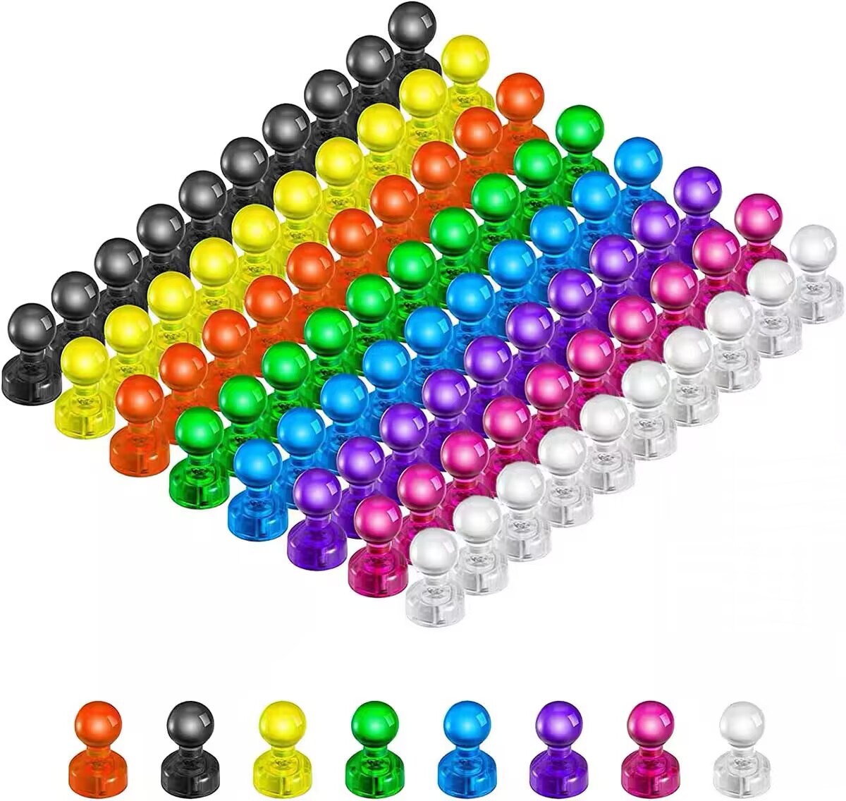 ee083c94044635b3426d31714654be