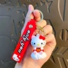 Starry Sky Season—KT Cat