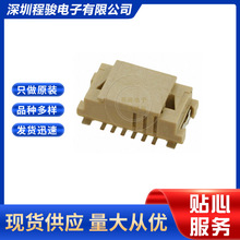 91931-31111LF 11PIN 1.0MM ��԰��������������ִ���