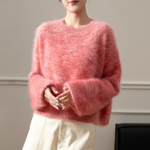 �r���¿�ɽ��q���qᘿ���Ů�L��A�I���^����㼑��L�@�ݰٴ�����