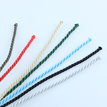 ��ɫ���x���]�z�����K1-5mm��N�ֶȶYƷ�����ڴ��������K������