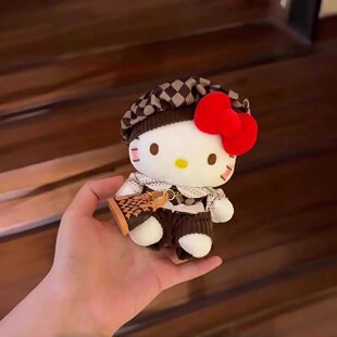 ����HelloKitty؈���X�L��������Y��ɐۿ�ͨŮ�����Ʒ������ż