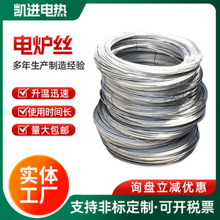 �S�ҹ������I�t늸G�t늠t�z�ߜذl��z늟�z���z늟�z늼ӟ�