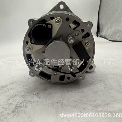 Starter and accessories Auto Parts