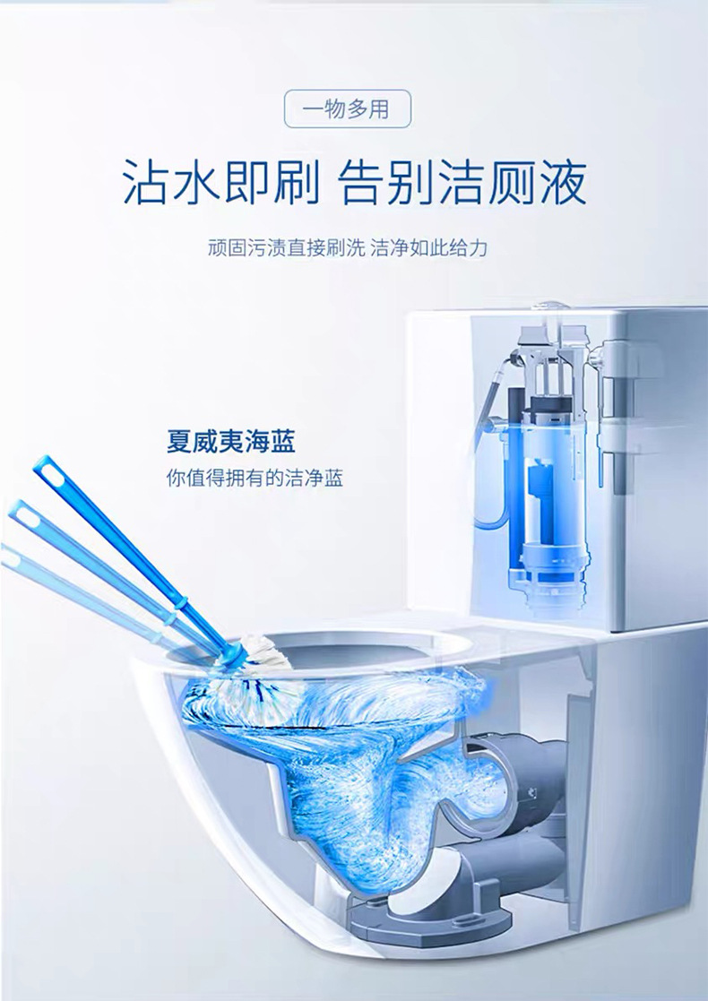 详情_08.jpg
