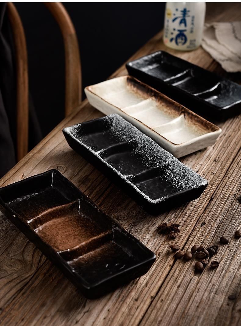 c9e8db12013df0cf1b612ab951e42b