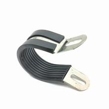 304���P��z�l����R���B�z�l�����p��܊A���z�̶��A늾��ܹ�