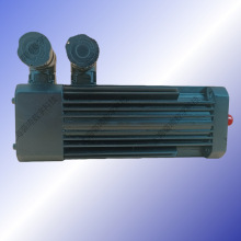 �״�LENZEԭװ��ƷMCM�����ŷ����MCM12J30-SKMB0��۰���