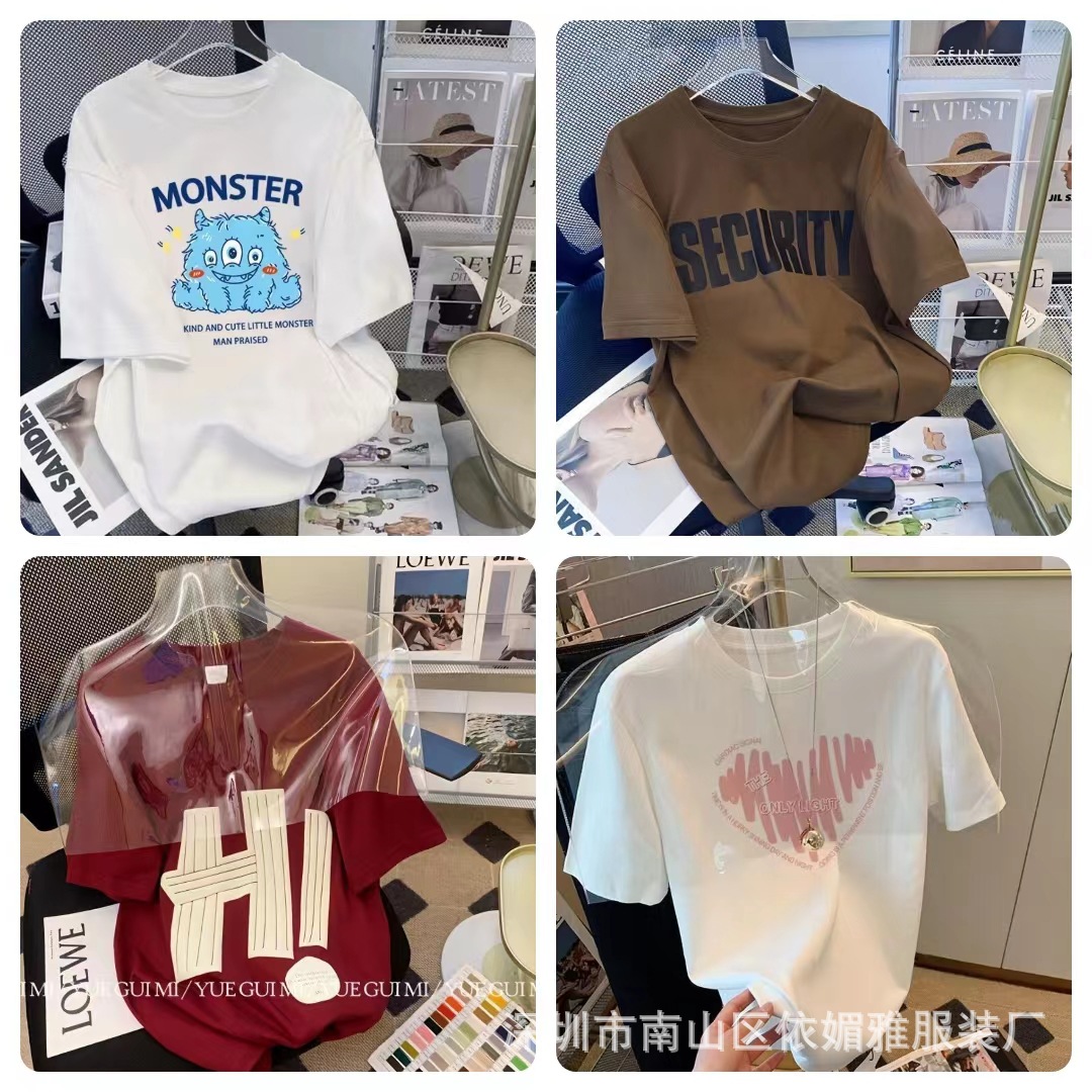 6a1bb47246f02e588c03e6c845b4ad