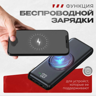 �羳���N�o����30000mAh�Ƅ��Դ���@���ӧ֧�ҧѧߧ� ��늌�