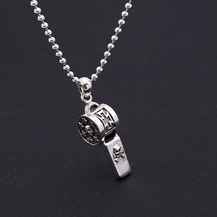 ���lS925���y�Ʒ�͹�̩�y��Ů�����n�r�����t�^���ӵ������