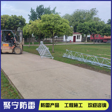 ���K�A����Ǳ����� GJT-9Σ������W�� 25�ן���\�A䓱����