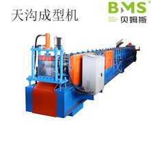 ���P䓜��Ҵ�������䏝�����O�������ϝL�����͙Cˮ���䏝�O��