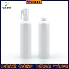 �tș���b���F����ƿ���D��ǻ��ƿ20��120ML�����}ˮ���Fƿ