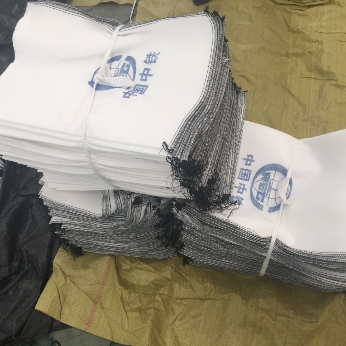 塑编袋 塑料编织袋 塑料编织包装袋 厂家供应规格全质优价廉