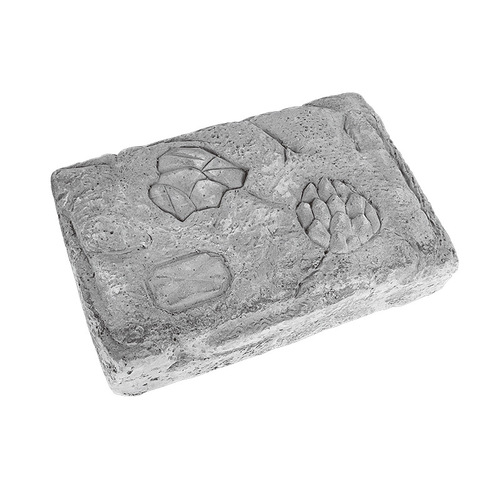 Gemstone Archaeological Digging Toy for Kids DIY Crystal Mineral Treasure Hunt Blind Box Set for Girls