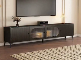 桌类、茶几;电脑桌;床头柜