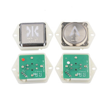 �m����齭��ʿ��ݰ��oKA322.PCB KA322Y  A4N99165 KAN-J1007ZB