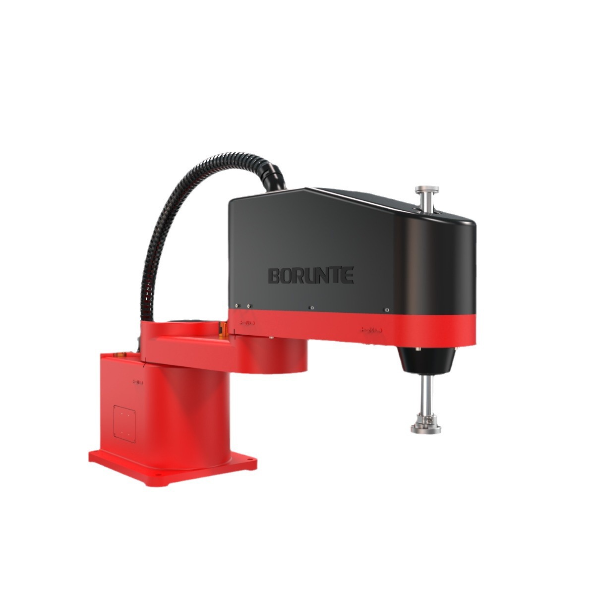 2024-02-26 09:33:00.jpg