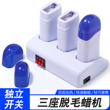 MϞCÓëϞCyʽϞCϞCϞC羳l