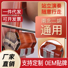 �������� �ϱ�ͨ��վ������ʽ���I�����������������мܒ��h�ݳ�