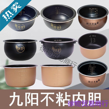 �m�Ã�đ2L3L4L5L6L����ճ���đ���҃�đ늉���偃�đ���