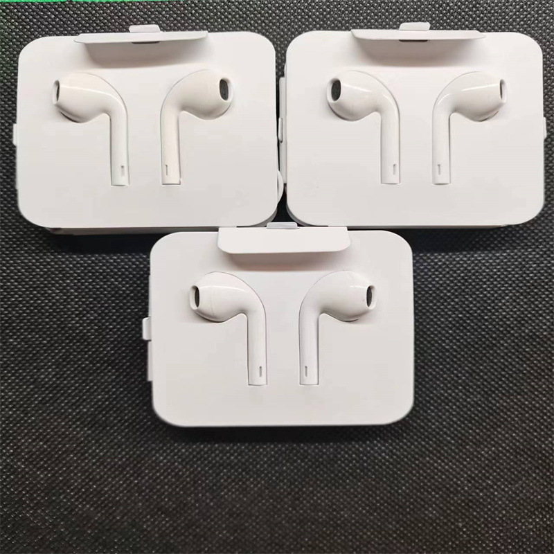 Audífonos Intrauditivos con Cable Tipo-C, Compatibles con iPhone Apple 15, Huawei, Cable de Audífonos Digitales Tipo-C, Tarjeta de Sonido