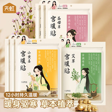 ůN԰lůNůNĸůN򌺮ůN