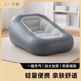 其他充气玩具;水上充气床;游泳圈