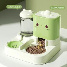 ؈��ˮ����ѭ�h�����ˮ��؈���ˮ�C؈�Z�Ԅ�ιʳ��һ�w�Cιˮ��
