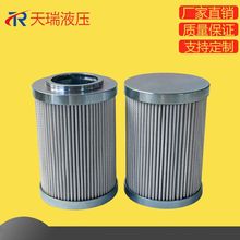 ͞VоHAX240FD1 wS۲Vо ЧҺVо