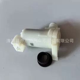 车身及附件;汽车水管;油管