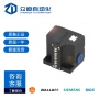 巴鲁夫限位正品bns028j开关