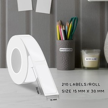 ���15mmͨ�����������ӛ�˺��N��3��1��15*30 15*40 15*50mm