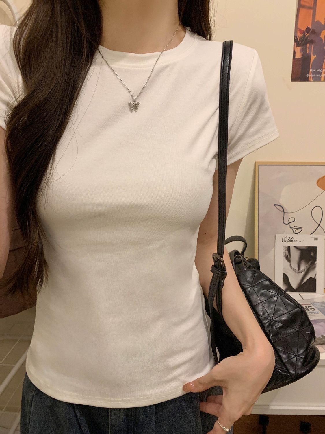 微信图片_2025-06-08_041719_118