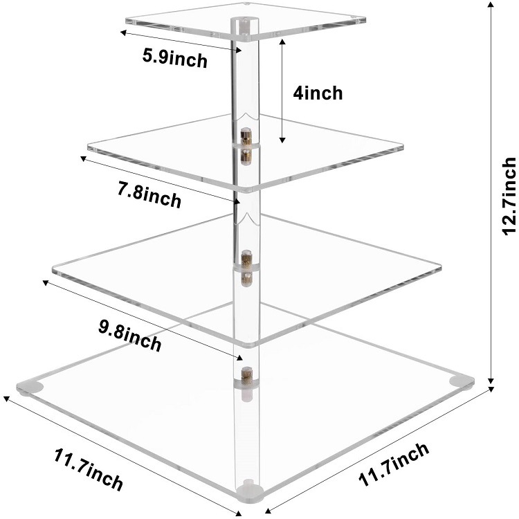 61KI8XTdSPL._AC_SL1500_