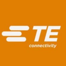 ����TE  ̩�� MTLL 964261-2  ��܇�B���� �������Ӷ����͸ߜ�