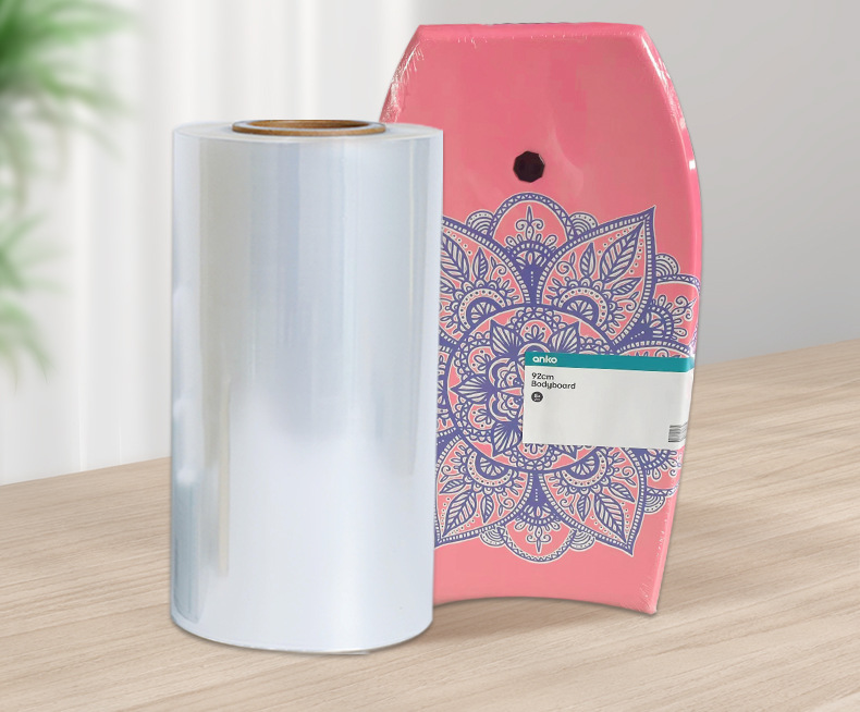 O1CN01zsUbeI1tTAY6Qmb3u_!!2214242965902-0-cib.jpg?__r__=1719817430282