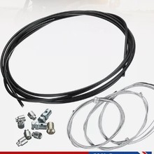 Ħ��܇����2�l60'150cm�x���ƄӾ�1�l54'137���T��+��ɫ���z+���