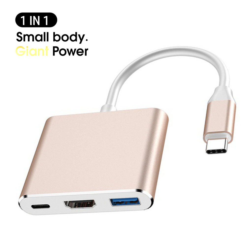 一键复制_20230322163328