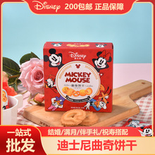 ��ʿ�����������S���������������ʳ�Y��ӆ��ϲ���Ϧ���ֶY