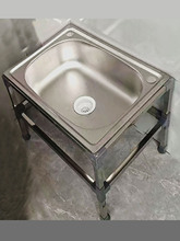 �����l���g���P��̨�ϲ������ʽ��������С���ϰѳ؎����^һ�w